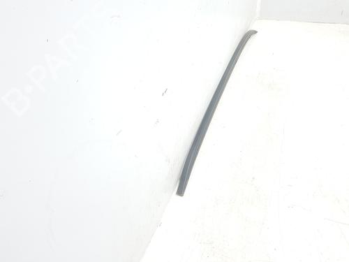 Tagræling RENAULT AUSTRAL  | BP32199226C65 