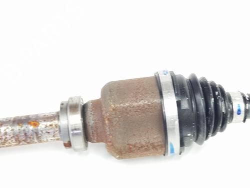 Right front driveshaft OPEL ASTRA L Sports Tourer (O5)  | BP25789691M39 