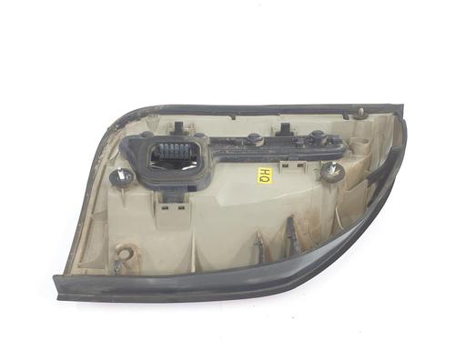 Right taillight OPEL ZAFIRA A MPV (T98) 2.0 DTI 16V (F75) | BP9770420C35 