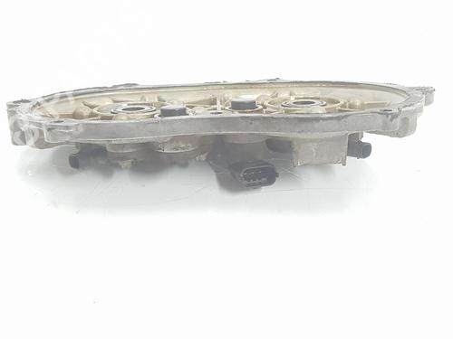 Electronic sensor MERCEDES-BENZ M-CLASS (W164) ML 350 4-matic (164.186) | BP16992575M84 