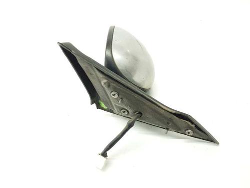 Left mirror ALFA ROMEO GT (937_) 1.9 JTD (937CXN1B) | BP793980C26 