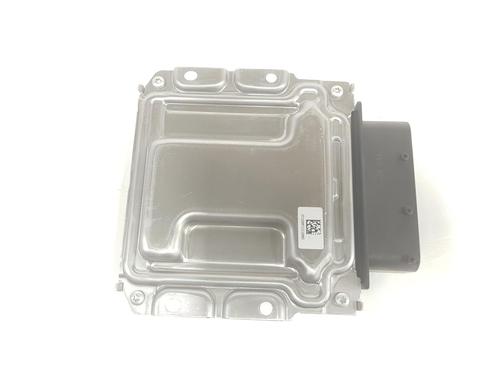 Electronic module FORD TOURNEO CONNECT / GRAND TOURNEO CONNECT V408 MPV 1.5 TDCi | BP10738467M83 