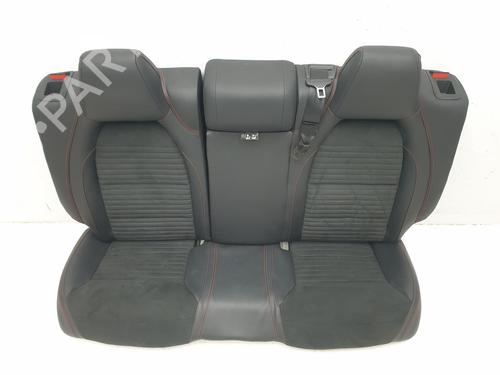 Seats set MERCEDES-BENZ GLA-CLASS (X156) GLA 200 CDI / d (156.908) | BP29010769C78 