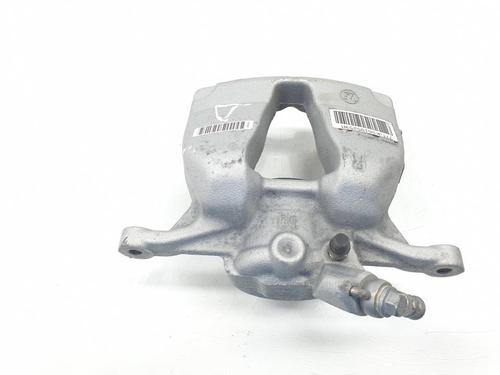 Right front brake caliper CITROËN BERLINGO (ER_, EC_) | BP38930112M104 - Image 3
