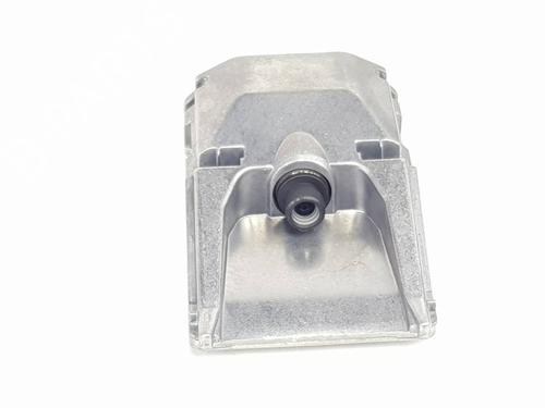 other-citroen-berlingo-er_-ec_-2018-40188230 main image