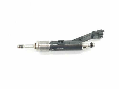 Used Injector Injector 38294216 38294216