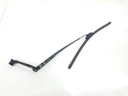 front-wipers-mechanism-mazda-cx-5-kf-22-d-kd5367321a-kd5367321a-2016-9191020 main image
