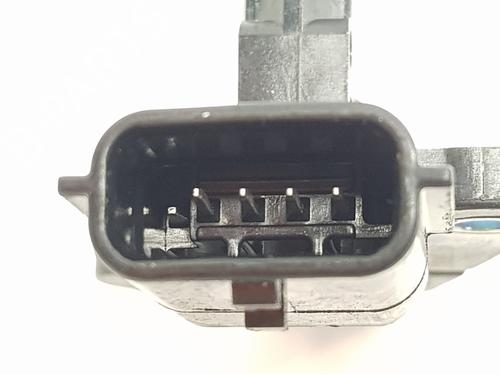 Mass air flow sensor RENAULT TRAFIC III Van (FG_) | BP37995554M95 - Image 5