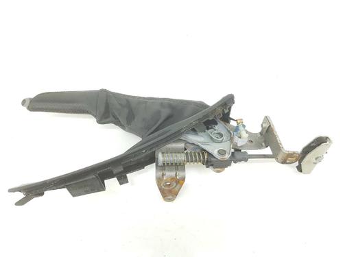 Hand brake BMW 1 (E87) 120 d | BP8774545I18 