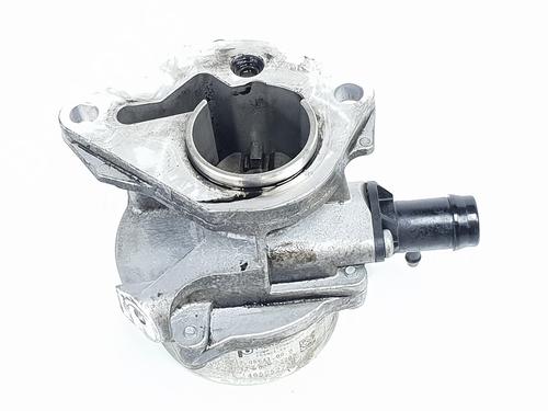 Used Vacuum pump RENAULT CLIO IV (BH_) [2012-2021]  22999861