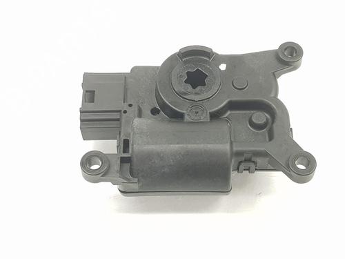 Electronic module SEAT IBIZA V (KJ1, KJG) 1.0 TSI | BP15989694M83 