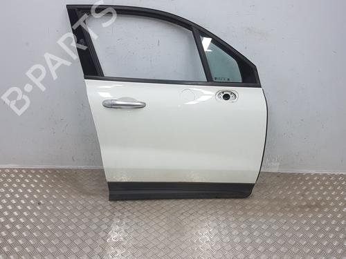 Used Right front door Right front door 37703338 37703338