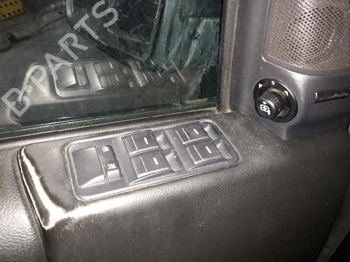 Front differential LAND ROVER DISCOVERY III (L319) 2.7 TD 4x4 | BP1886065M23 