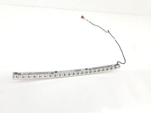 Rear center light MERCEDES-BENZ C-CLASS (W204) C 200 CDI (204.007, 204.006) | BP10975705I39 