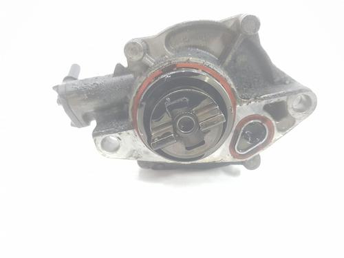 Vacuum pump CITROËN C3 I (FC_, FN_) 1.4 HDi | BP17045693M80 