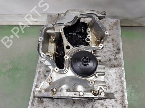 Other NISSAN QASHQAI II (J11, J11_) 1.3 DIG-T | BP31043876O1 