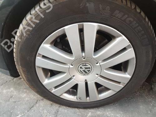 Autre VW PASSAT B6 (3C2) 2.0 TDI 16V | BP14078213O1 