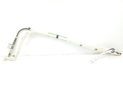 Used Right curtain airbag LAND ROVER DISCOVERY III (L319) 2.7 TD 4x4 (190 hp) 8049633
