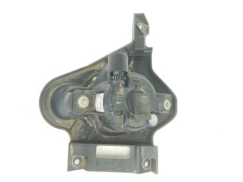 Right front fog light BMW 1 (E87) 118 d | BP15261658C31 