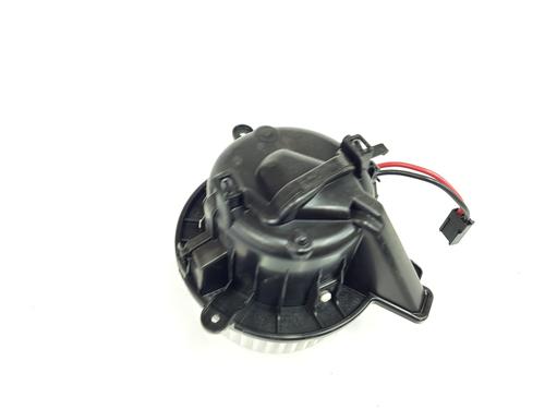 Heater blower motor SEAT ARONA (KJ7, KJP)  | BP27879860M62 