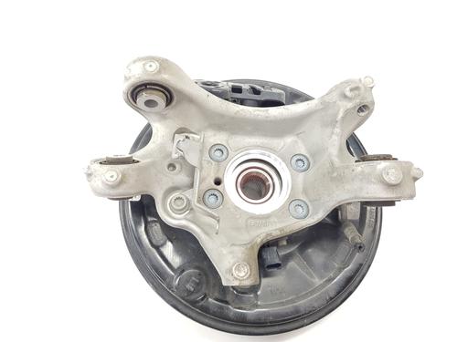 Left rear steering knuckle VW ID.3 (E11, E12) Pro S | BP34437477M27  - Image 6