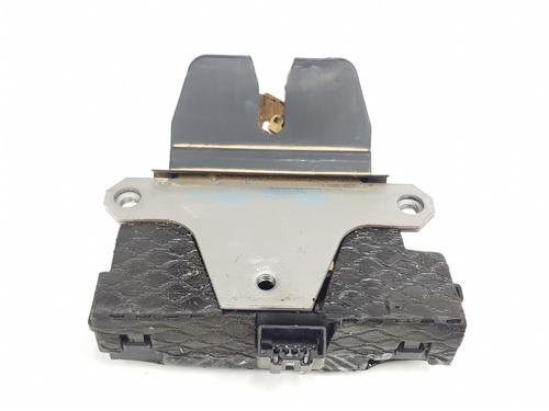 Tailgate lock LAND ROVER FREELANDER 2 (L359)  | BP25823642C101 