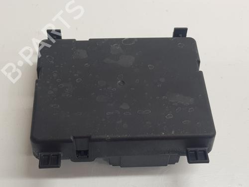 Elektronische module VW T-ROC (A11, D11)  | BP27210063M83 