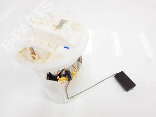 Fuel pump FORD PUMA (J2K, CF7) 1.0 EcoBoost | BP38499908M76 - Image 2