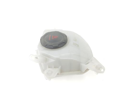 Expansion tank SEAT IBIZA V (KJ1, KJG) 1.0 TSI | BP13524374C120