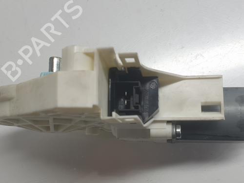 Vindusheismotor høyre bak PORSCHE CAYENNE (92A) 4.8 Turbo | BP30438210E22