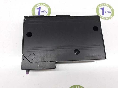 Used Radio MINI MINI (R50, R53) One (90 hp) 3375913