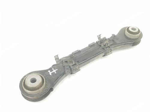Left rear suspension arm BMW 3 (F30, F80) 320 d | BP17393411M14 