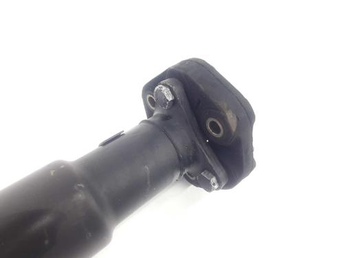 Driveshaft BMW X5 (E70) 3.0 d | BP6303706M37 