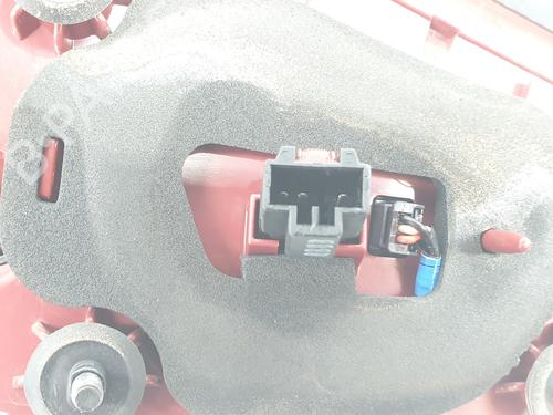 Right tailgate light KIA NIRO I (DE) | BP37439772C80 - Image 4