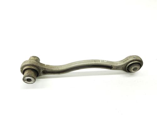 Right rear suspension arm MERCEDES-BENZ GLK-CLASS (X204) 220 CDI 4-matic (204.984, 204.997) | BP22714124M15 