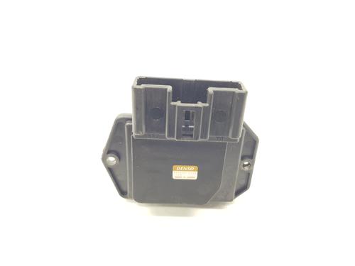 Heater resistor MITSUBISHI PAJERO III (V7_W, V6_W) 3.2 Di-D (V68W) | BP15510896M108 