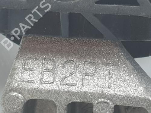 Engine mount OPEL ASTRA L Sports Tourer (O5)  | BP26012324M89 