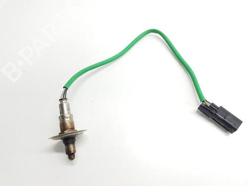 Electronic sensor RENAULT MEGANE IV Grandtour (K9A/M/N_)  | BP32521732M84 