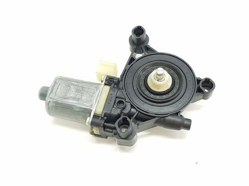 Right front window motor AUDI A3 Sportback (8YA, 8YF) | BP37595298E20 - Image 3