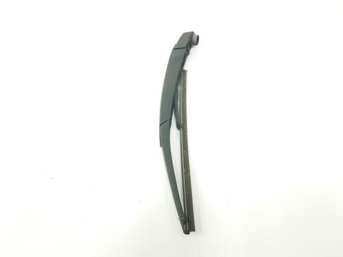 Rear windshield wiper arm NISSAN X-TRAIL III (T32_, T32R, T32RR) 2.0 dCi ALL MODE 4x4-i (NT32) | BP9144248C144 