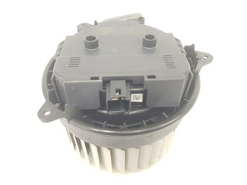Heater blower motor AUDI A6 C7 Avant (4G5, 4GD) 2.0 TDI | BP20189022M62 
