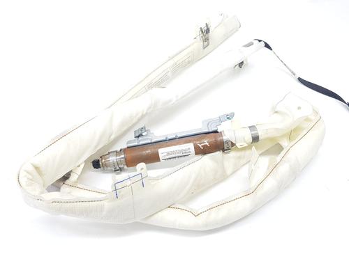 Airbag hemel links BMW X5 (E70) 3.0 d (235 hp) 24128253