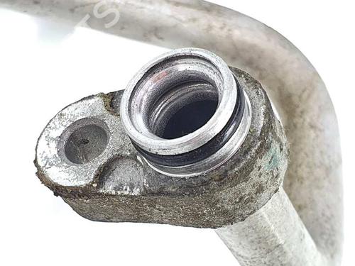 AC pipe TOYOTA LAND CRUISER PRADO (_J12_) 3.0 D-4D (KDJ120, KDJ125) | BP14087116M126 