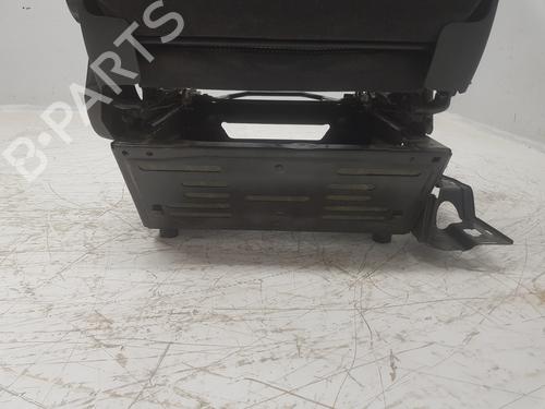 Left front seat FORD TRANSIT CUSTOM V362 Van (FY, FZ) | BP36239740C15 - Image 12