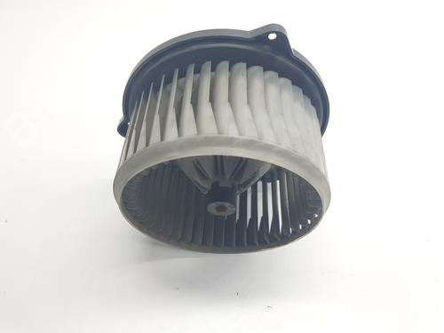 Heater blower motor MITSUBISHI PAJERO IV (V8_W, V9_W) 3.2 DI-D (V88W, V98W) | BP20213068M62 