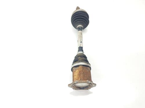 Left front driveshaft SEAT ARONA (KJ7, KJP) 1.0 TSI | BP29729053M38 
