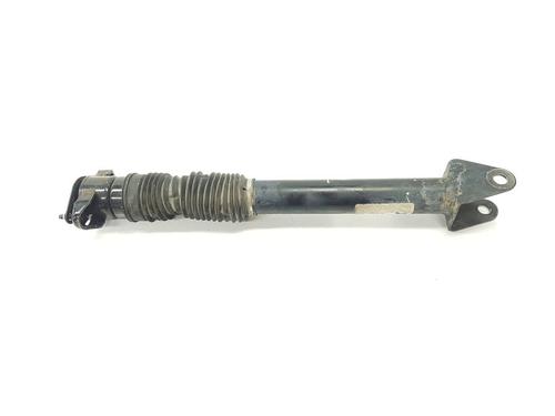 Used Right rear shock absorber Right rear shock absorber 38524302 38524302