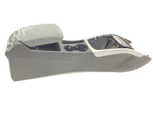 Armrest / Center console AUDI A5 (8T3) 2.0 TFSI | BP11056971I20 
