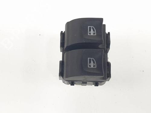 Left front window switch RENAULT EXPRESS Box Body/MPV | BP38544636I27 - Image 2