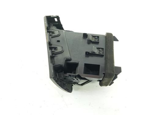Air vent NISSAN X-TRAIL II (T31) 2.0 dCi 4x4 | BP14092245I21 